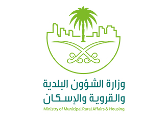 Ministry_logo