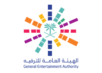 general_logo