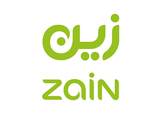 zain_logo
